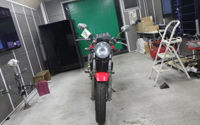 HONDA VTR 250 MC33