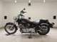 Фото Yamaha DRAGSTAR 250 2022 с японского аукциона