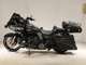 Фото Harley FLTRXSE1800CVO 2012 с японского аукциона