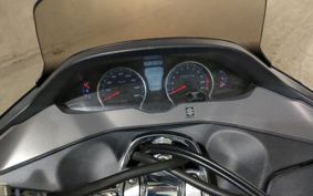 SUZUKI SKYWAVE 250S CJ46A
