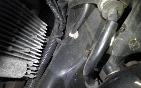 HONDA LEAD 125 2017 JF45
