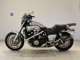 Фото Yamaha VMAX 1995 с японского аукциона