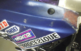 HONDA NSF100 1998 HR01