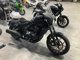 Фото Honda REBEL 1100 DCT 2022 с японского аукциона