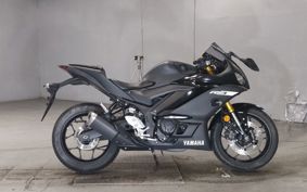 YAMAHA YZF-R3 2019 RH13J