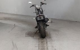 SUZUKI VAN VAN 200 NH41A