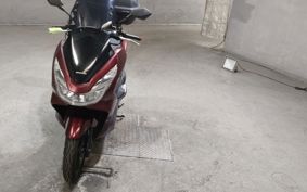 HONDA PCX 150 KF18