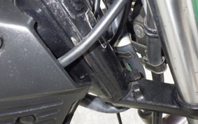 HONDA MCX50 2013 AC04