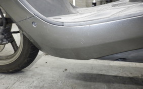 HONDA LEAD 110 2010 JF19