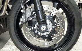 SUZUKI BANDIT 1250 A 2012 GW72A