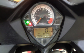 SUZUKI SV1000S VT54A