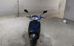 HONDA  TACT  BASIC  AF79