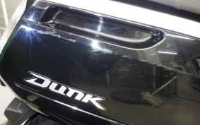 HONDA DUNK 2015 AF78