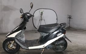 HONDA DIO ZX AF28