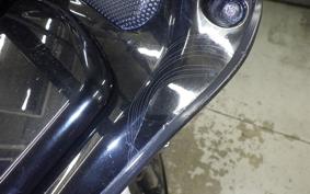 HARLEY FLTRXSE1800CVO 2012