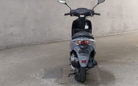 HONDA DIO AF68