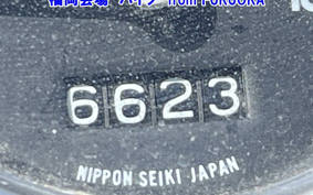 SUZUKI K50