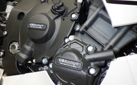 YAMAHA YZF-R1 2022 RN65J