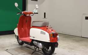 HONDA JULIO AF52