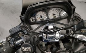 SUZUKI SKYWAVE 250S CJ43A