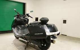 YAMAHA MAXAM 250 2006 SG17J