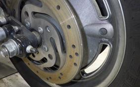 HARLEY XL1200CI 2010