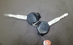 YAMAHA VINO 50 Gen.4 AY02