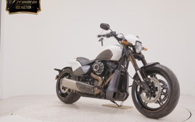 HARLEY FXDRS1870 2019