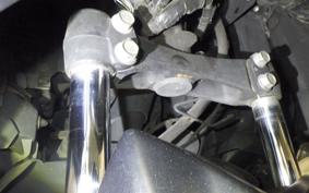 YAMAHA N-MAX 155 A