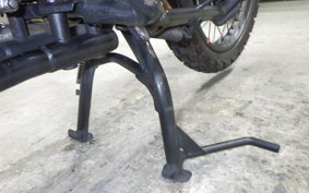 HONDA ｸﾛｽｶﾌﾞ110-2 2015 JA45