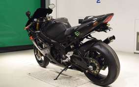 SUZUKI GSX-R1000 2006