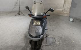 HONDA FREE WAY MF03