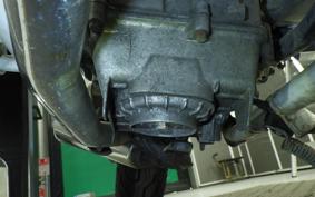 HONDA MAGNA 250 S MC29