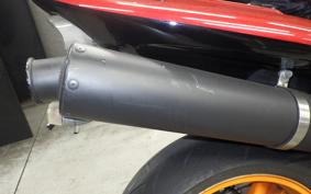 HONDA HORNET 250 2023 MC31