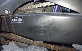 YAMAHA YZF-R25 1977 RG10J