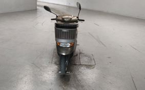 HONDA DIO CHESTER AF68