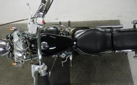YAMAHA DRAGSTAR 400 1999 4TR