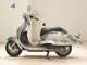 Фото Honda JOKER 50 с японского аукциона