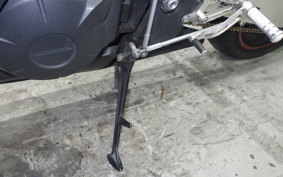 HONDA CBR1000RR Gen. 2 2012 SC59