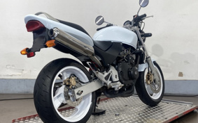 HONDA HORNET 250 MC31