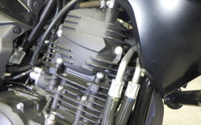 YAMAHA FZ25