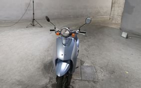 HONDA TODAY AF61