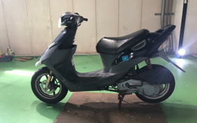 SUZUKI ZZ CA1PB