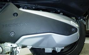 HONDA ADV160 1994 KF54