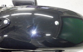 HARLEY XL1200X 2021