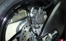 SUZUKI GSX-S1000F GT79A