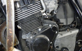 HONDA CB400SF VTEC K 2006 NC39