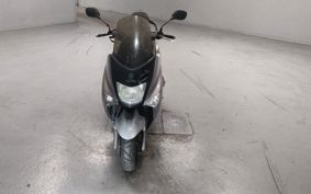 YAMAHA MAJESTY 125 SE27