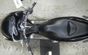 HONDA PCX125 2013 JF28