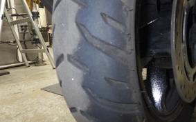SUZUKI SKYWAVE 200 (Burgman 200) CH41A